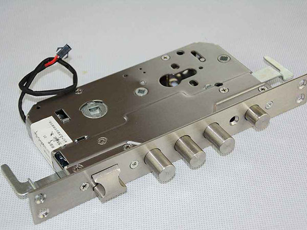 宝安24小时上门开锁公司