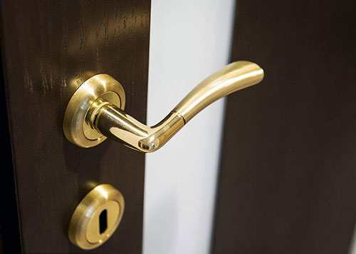 宝安24小时上门开锁公司