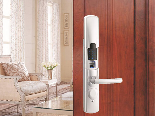 宝安24小时上门开锁公司