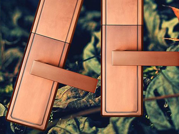 宝安24小时上门开锁公司