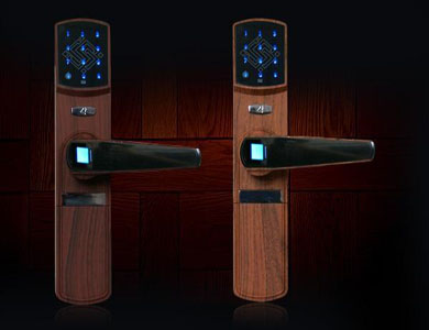 宝安24小时上门开锁公司