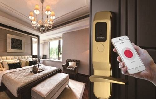 宝安24小时上门开锁公司