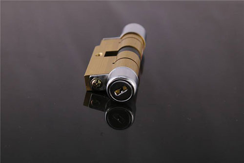 宝安24小时上门开锁公司