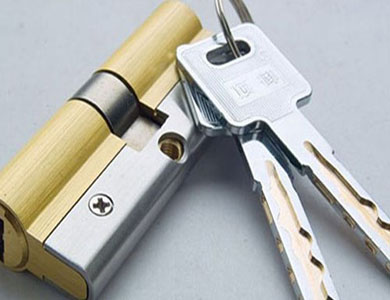 宝安24小时上门开锁公司