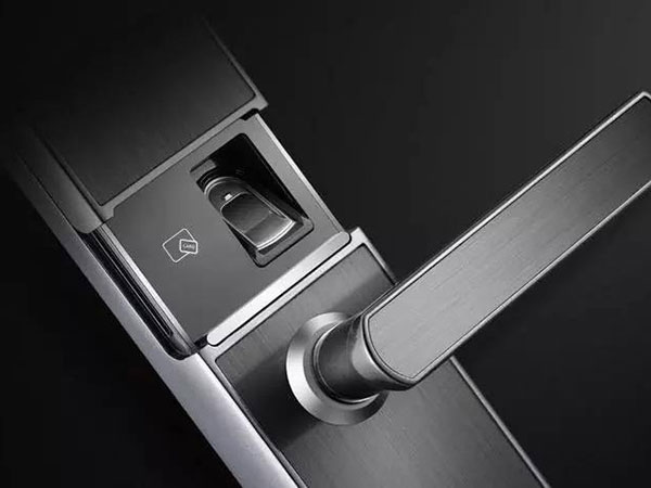 宝安24小时上门开锁公司