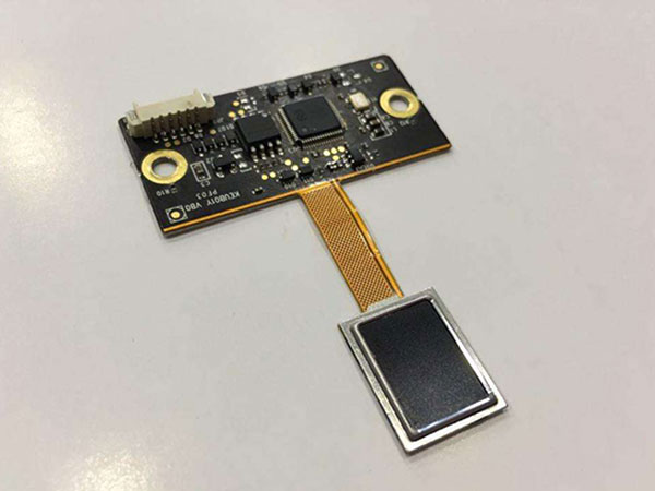 宝安24小时上门开锁公司