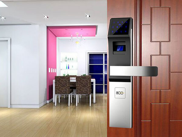 宝安24小时上门开锁公司