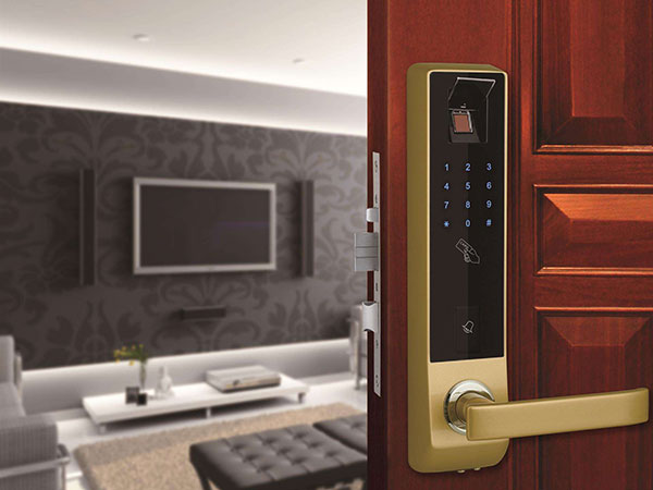 宝安24小时上门开锁公司